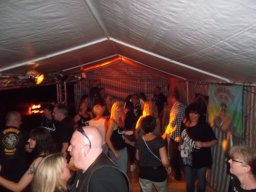 2012_Sommerfest_Sa_Chrissi_139-107