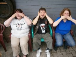 2012_Sommerfest_So_Chrissi_001-108