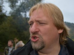 2013_Abschlussfahrt_Robert_036-109