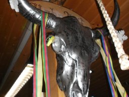 2013_Silvester_Chrissi_024-112