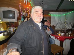 2013_Silvester_Peter_044-114