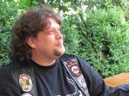 2013_Sommerfest_Peter_013-118