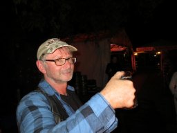 2013_Sommerfest_Peter_059-119