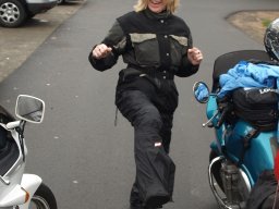 2014_Abschlussfahrt_Jojo_006-122