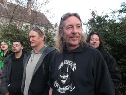 2014_Fasching_UmzugKlaaParis_Chrissi_039-124