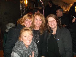 2014_Silvester_Anke_016-128