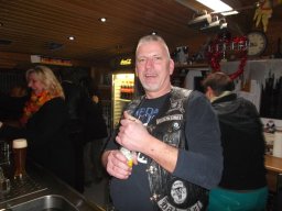 2014_Silvester_Anke_076-129