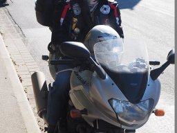 2015_Anlassen_Anke_082-135