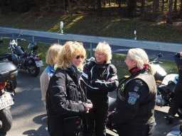 Anlassen_Hahn-Auf_18.04.2015_029-185