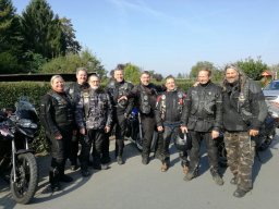 IMG-20160924-WA0013-268