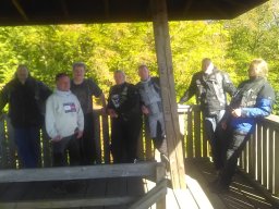 IMG-20180927-WA0028-269