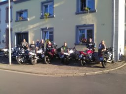 IMG-20180927-WA0041-270