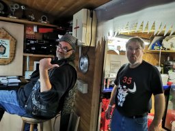 IMG-20211122-WA0012-271