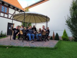 IMG-20230930-WA0011-272