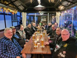 IMG-20230930-WA0014-273