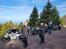 IMG-20240615-WA0020-276