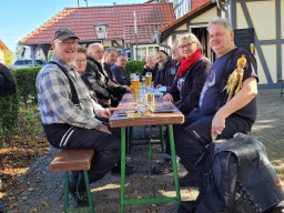 IMG-20240615-WA0027-277