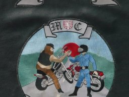 IMG-20240616-WA0006-280