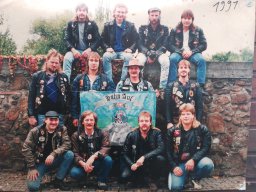 IMG-20240616-WA0007-282