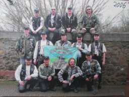 IMG-20240616-WA0008-283