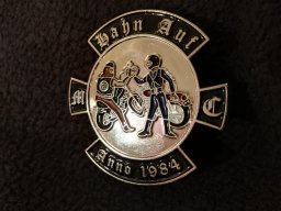 IMG-20240620-WA0003-284