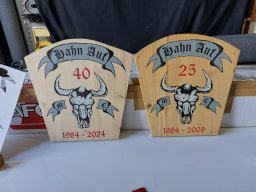 IMG-20240620-WA0012-285