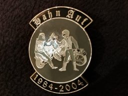 IMG-20240620-WA0014-286