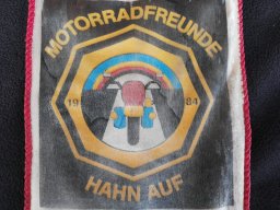 IMG-20240620-WA0016-287