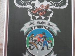 IMG-20240621-WA0004-288