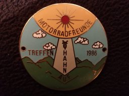 IMG-20240621-WA0008-289