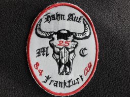 IMG-20240621-WA0010-291