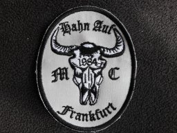 IMG-20240621-WA0011-292