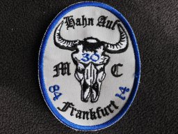 IMG-20240621-WA0012-293