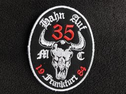 IMG-20240621-WA0013-294