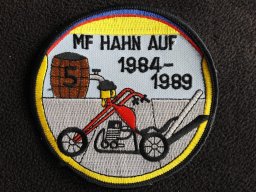 IMG-20240621-WA0016-295