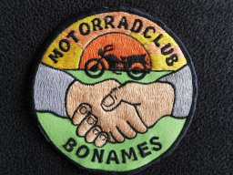 IMG-20240621-WA0017-296