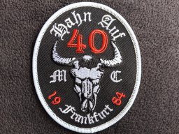 IMG-20240621-WA0018-297