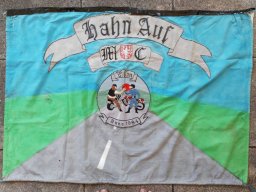 IMG-20240625-WA0015-302