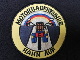 IMG-20240625-WA0018-303