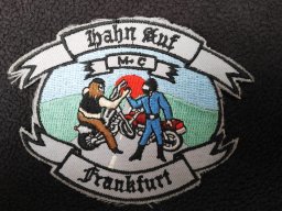 IMG-20240625-WA0019-304