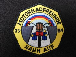 IMG-20240625-WA0020-305