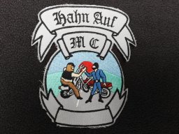 IMG-20240625-WA0021-306