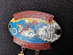 IMG-20240625-WA0022-307