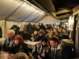 IMG_20191117_000914-250