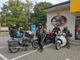 IMG_20210911_110236_resized_20240628_122723506-252