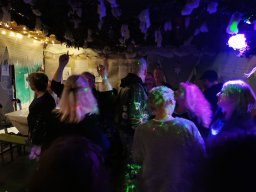 IMG_20211120_234135-253