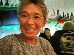 IMG_20211121_000838-254