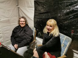 IMG_20211121_003815-256