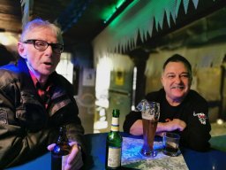 IMG_20211121_004234-257