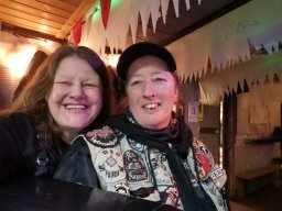 IMG_20211121_011356-258